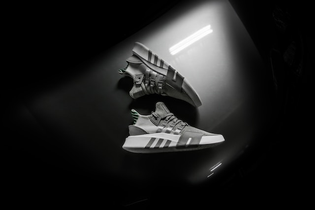 product-1