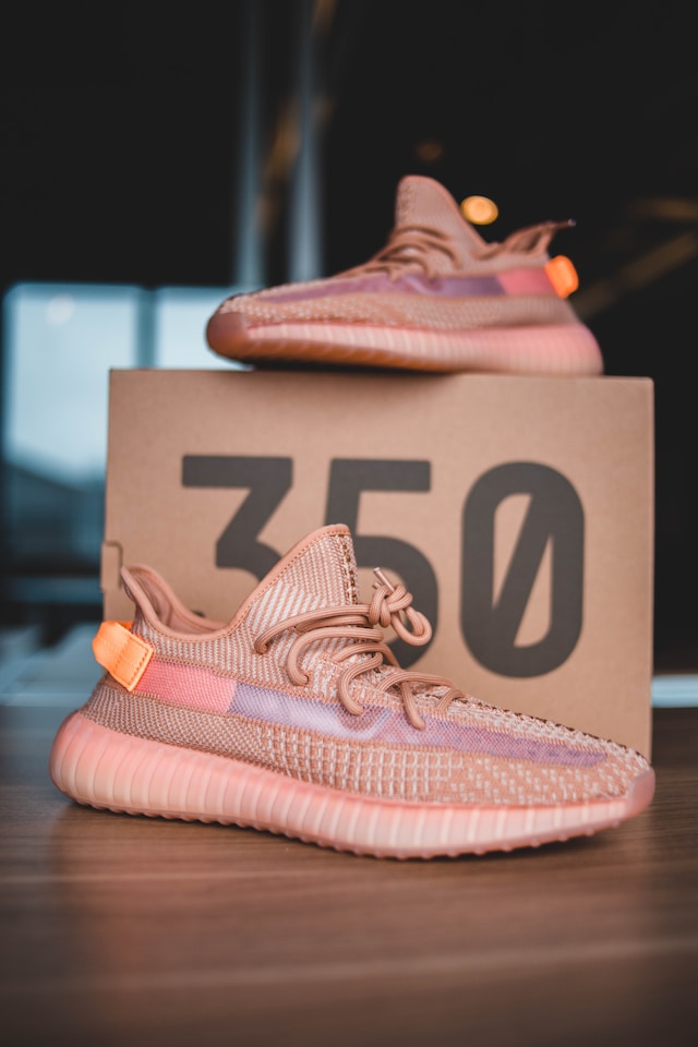 product-1