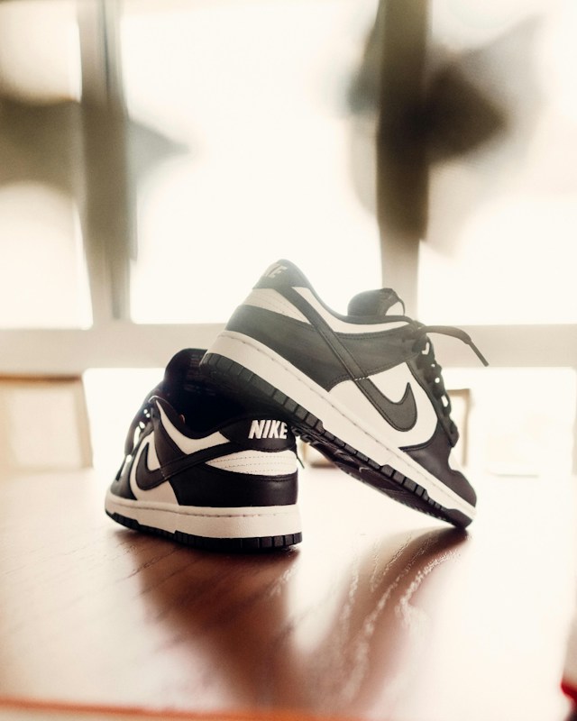 product-1